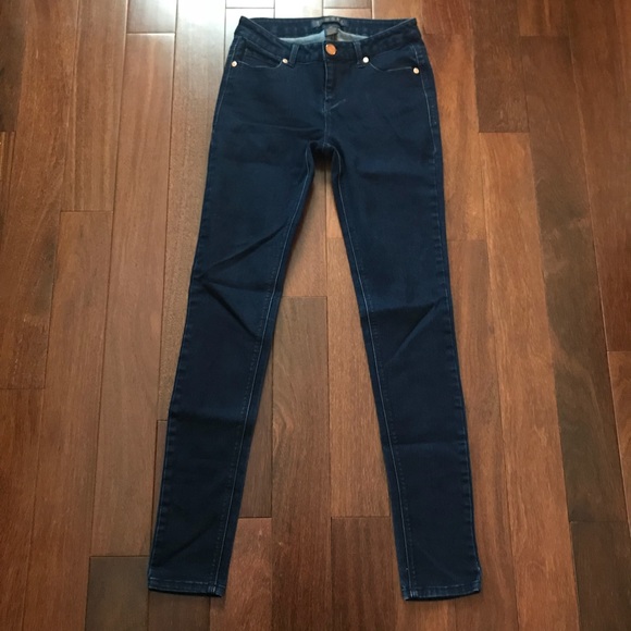 Tinsel Jeans Tinsel Denim Jeans Poshmark